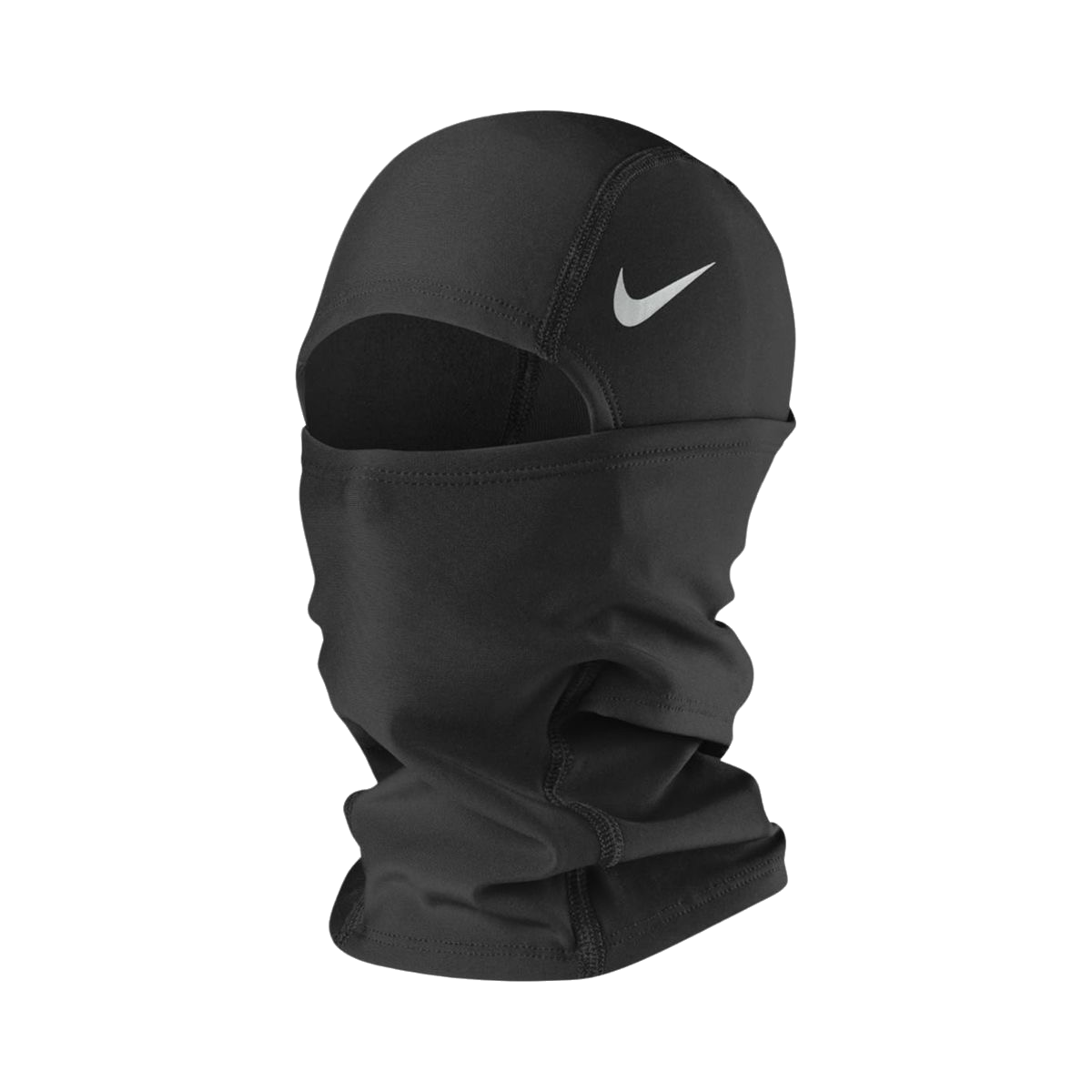 Nike Ski Mask