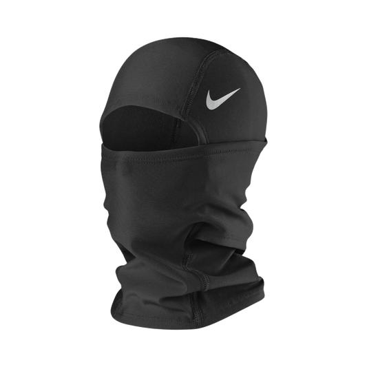 Nike Ski Mask