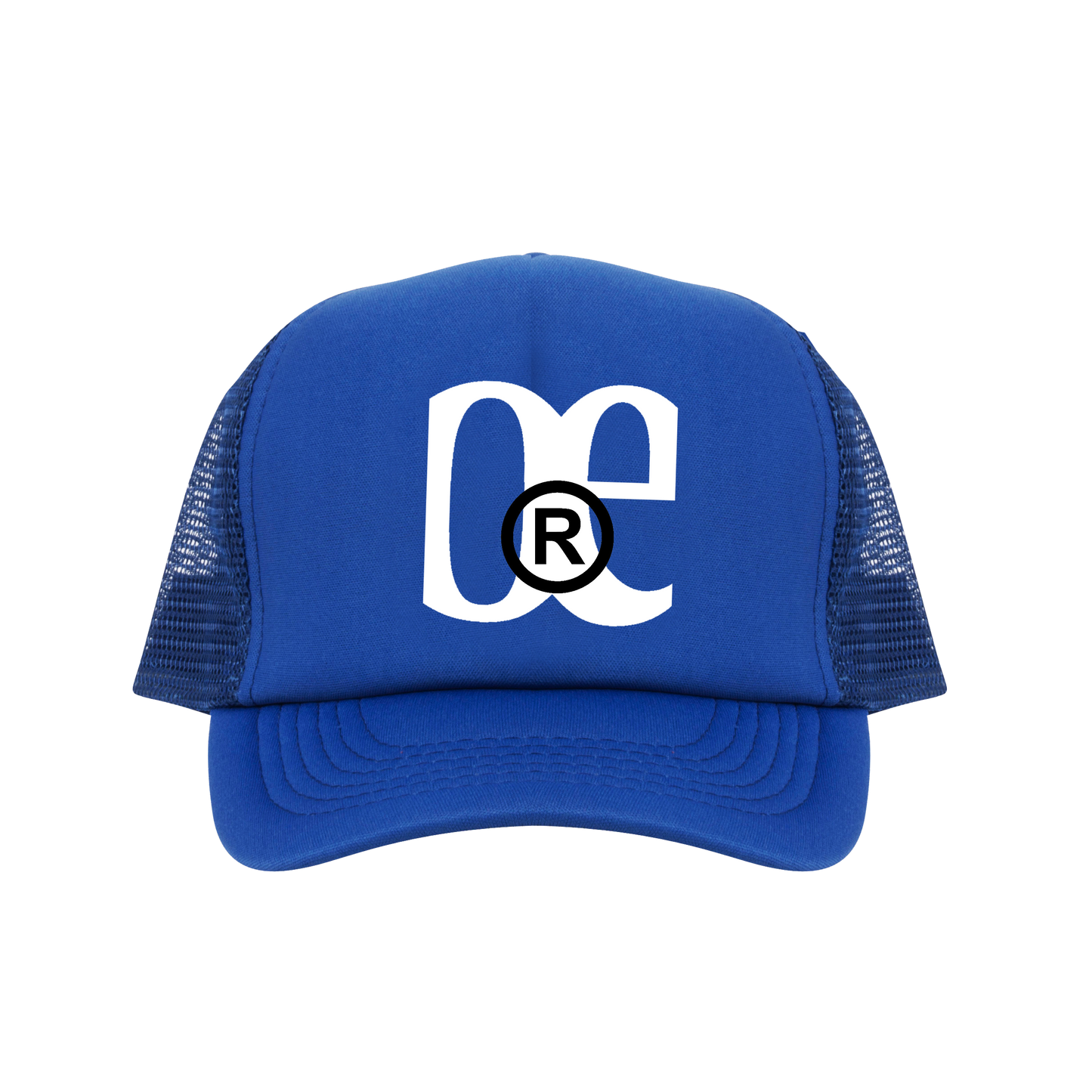 R - CAP