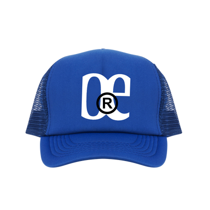 R - CAP